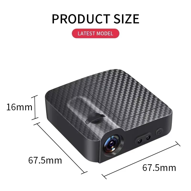 1/2Pcs Car LED Door Welcome Light Laser Projector Badge Emblem Lamp for  Golf Polo Beetle Passat Tiguan Touran Rline R